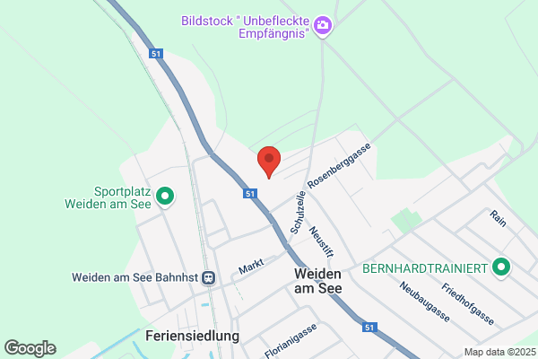 Fuhrmann Domus- Auriga / Urlaub am Bauernhof