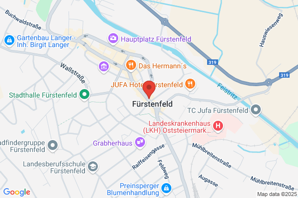 Hartlauer HandelsgesmbH