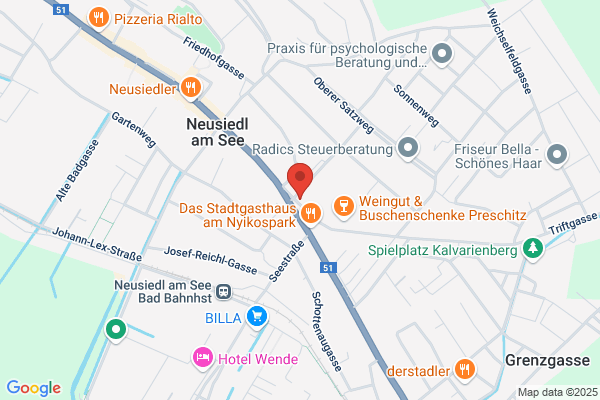 ÖFFENTLICHE NOTARE Mag. Thomas Holler Mag. Sabine Preschitz PARTNERSCHAFT