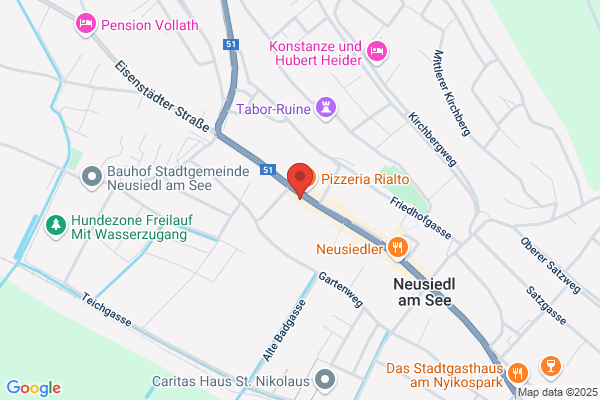 Koryphaeen Verein Werkstaette