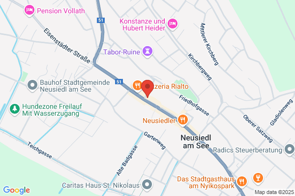 See Optik GmbH