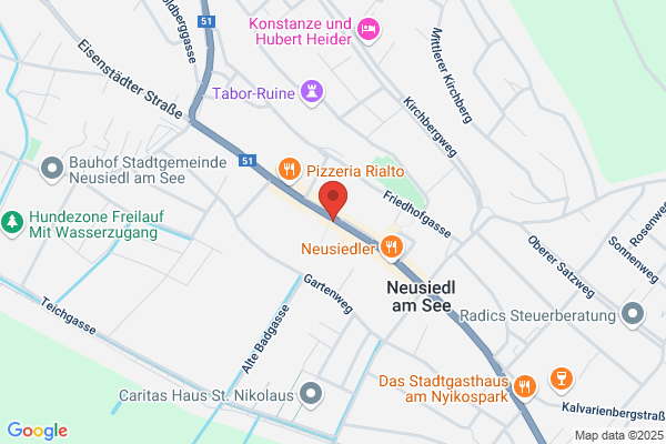 Optik Koller GesmbH (Optik & Kontaktlinsen) Inh. Graf Sonja