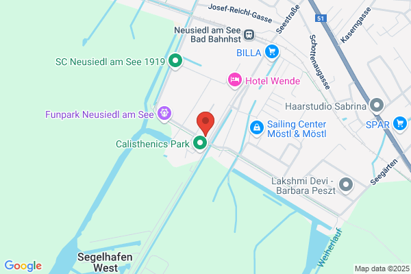 Praxis für Systemische Psychotherapie