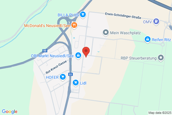 büroprofi Elö