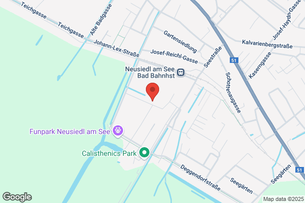 Sporthauptschule