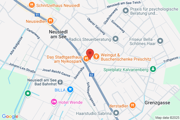 DEBINOVA Forderungsmanagement GmbH