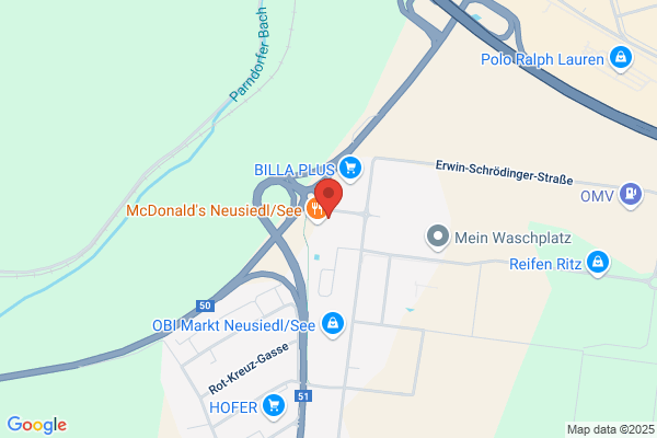 JET Tankstelle