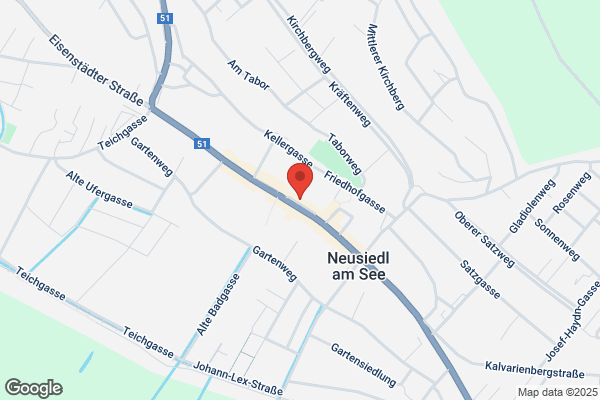 MOBIFUeLL Renner und Co OEG