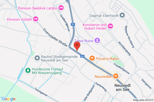 Rauchkuchlkast