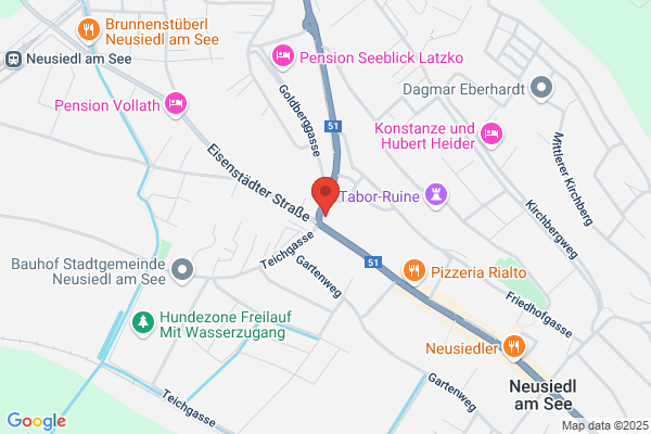 HAB Versicherungs-Finanz-Service GmbH