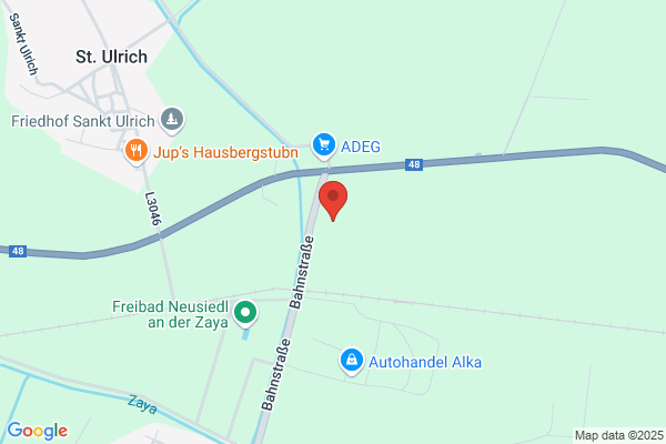 Kuril GmbH