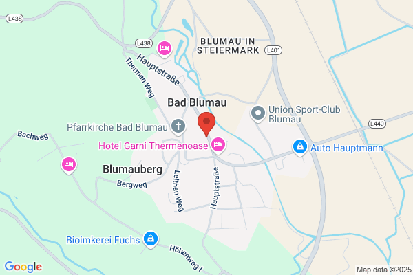 Oesterreichische Post AG Postamt