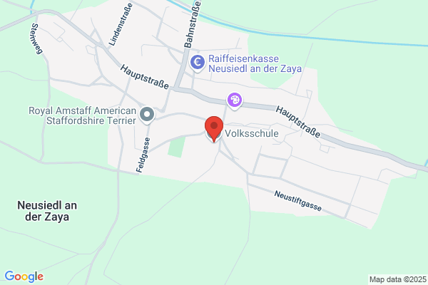 Volksschule