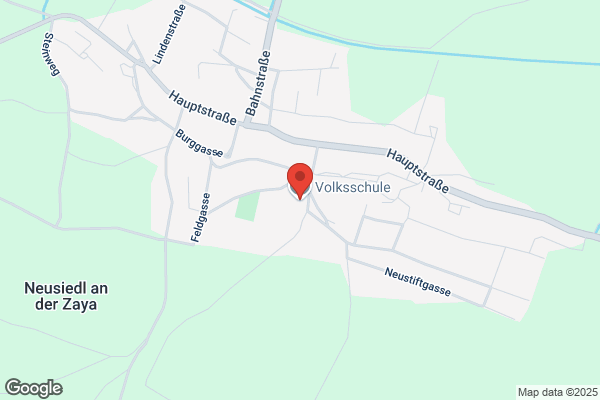 Volksschule I