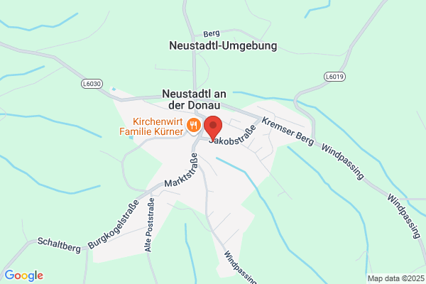 Die Vertriebler