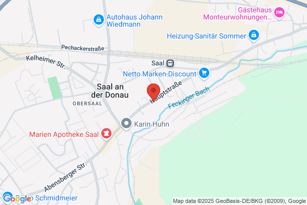 Donauland Strudengau Werbegemeinschaft