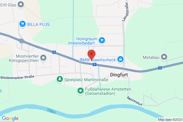 FARBEN WAHL GmbH