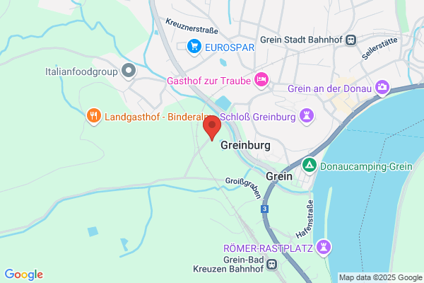 Freibad