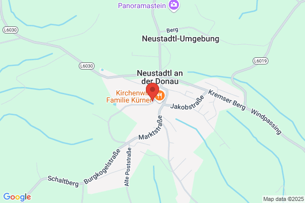 Freiwillige Feuerwehr