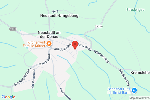 Hauptschule