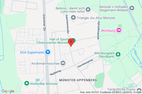 Richard Schoeps und Co Aktiengesellschaft, Filiale 8280 Fuerstenfeld (300138823)