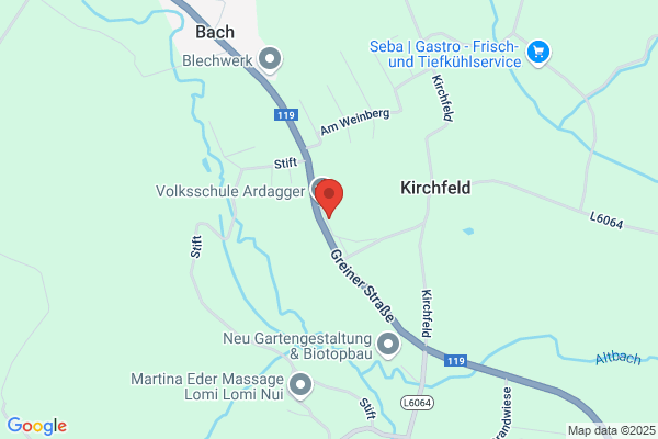 Hauptschule
