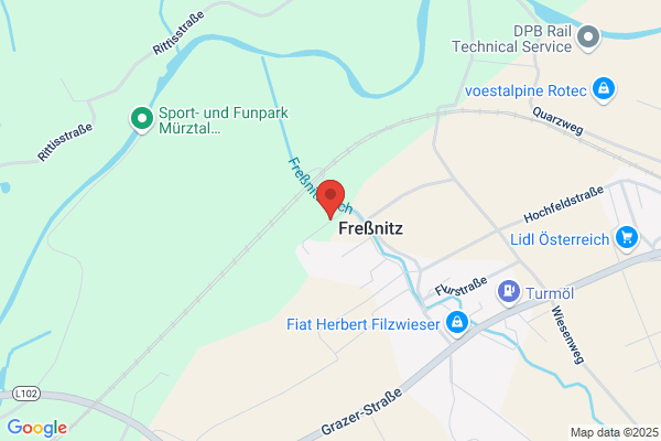 Keusch Zimmerei - Holzbau