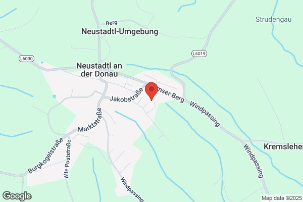 Landesmusikschule