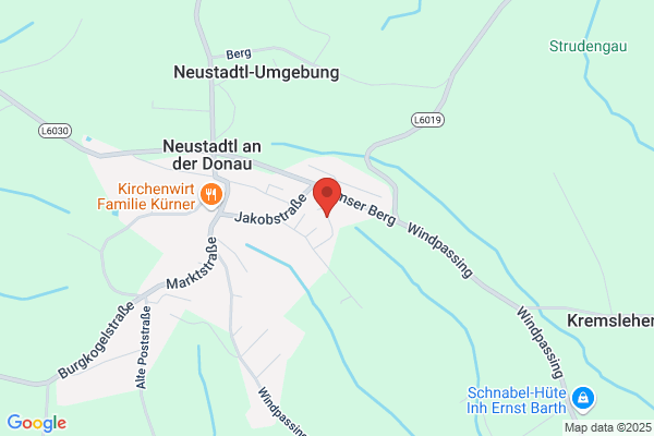 Musikschule