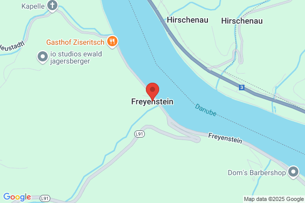 Poeggsteiner Gerlinde