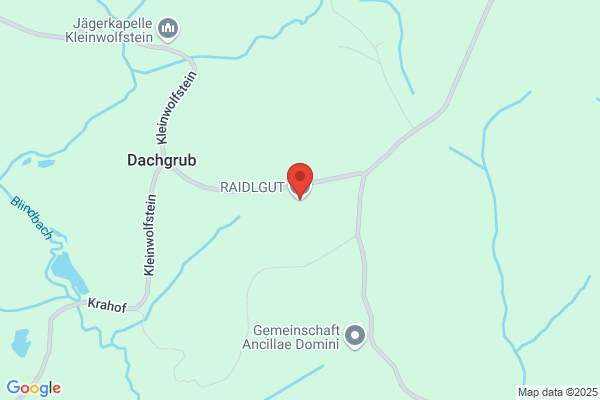 Tagleben Adelheid