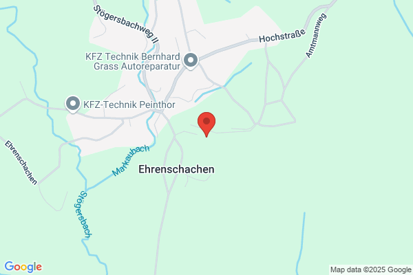 EMP Elektromontagen- Personalmanagement GmbH