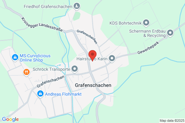 GF Bau GmbH