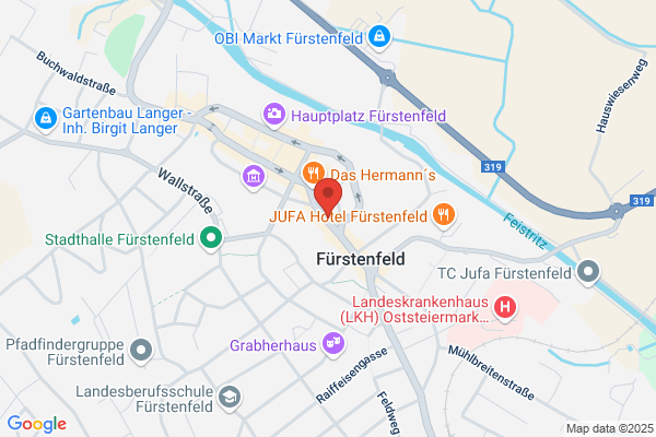 Wohnen und Wert Immobilien GmbH