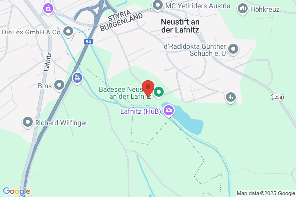 TC Neustift