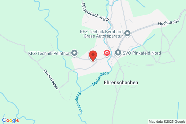Volksschule