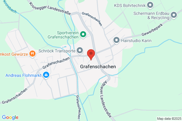 Volksschule