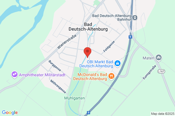 Erwins Garten & Winterdienst