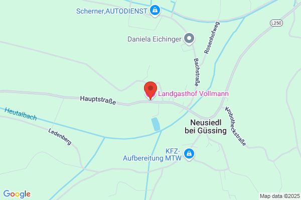 Adolf Kollmann
