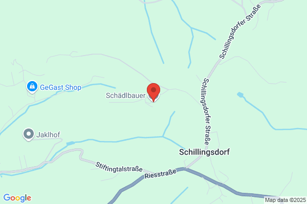 Anton Schadlbauer