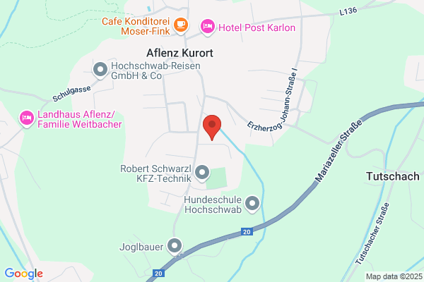 Grazer Wechselseitige Versicherung