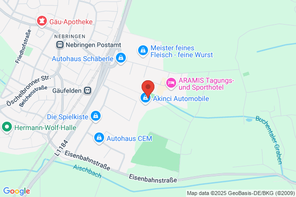 DELTA C EDV- und Organisations- beratungs Ges.m.b.H.