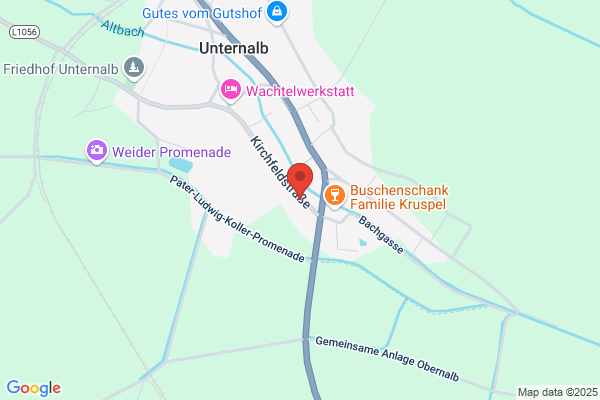 Fuchs Vinzenz u Anna