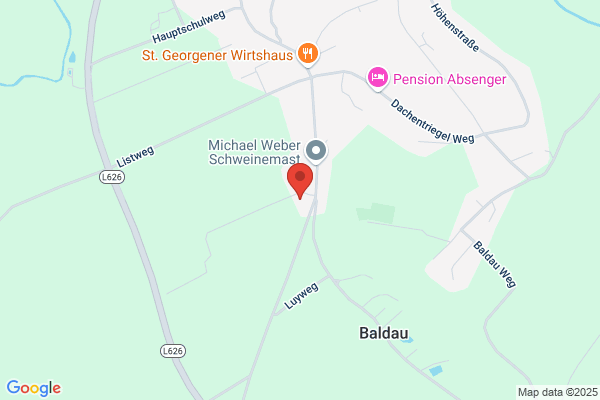 Josef Schuchlenz