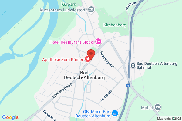 Gasthaus Durkowitsch