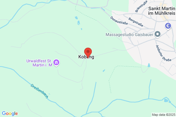 Reitclub Heiligen Kreuz