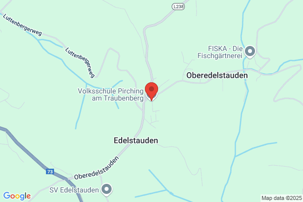 Volksschule