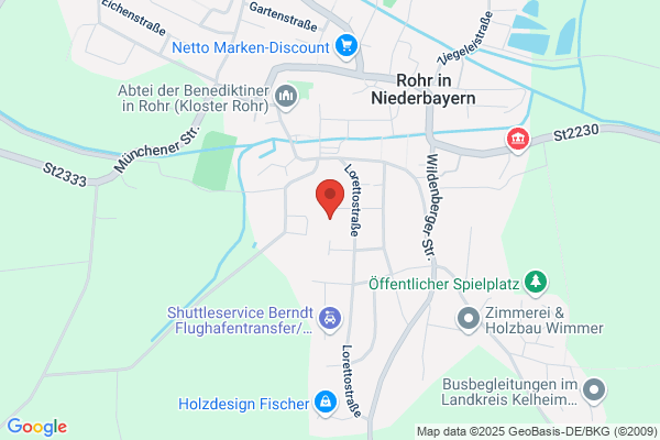 Design und Consulting Volland Barbara