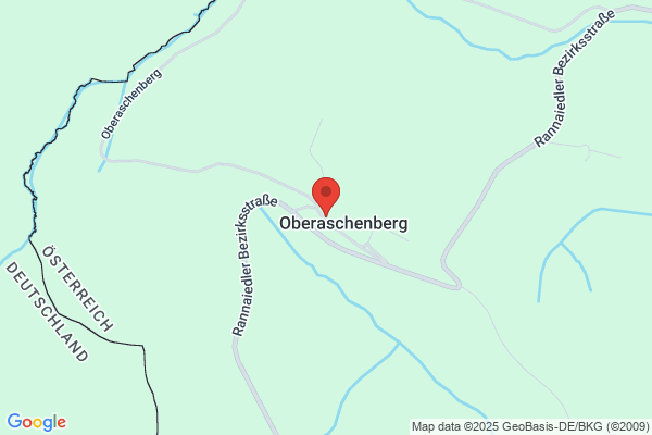Ferienhof Woadhof Fam Kainberger