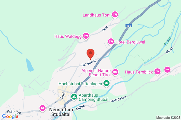 Polytechnischer Lehrgang